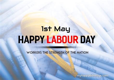 happy labour day 2024 wishes